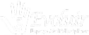 Evoluir Psico