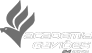Academia Gaviões