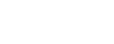 Clinica Select