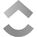 Clickup