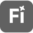 Adobe Firefly