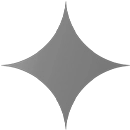 Google Gemini