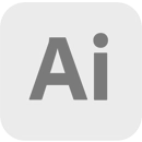 Adobe Illustrator