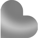 Loveable